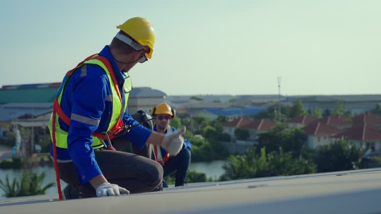 Best Asphalt Shingle Roofing  in Shawneetown, IL