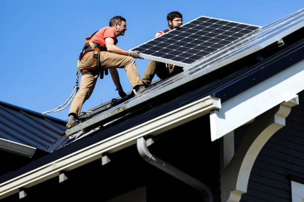Best Wood Shake Roofing  in Shawneetown, IL